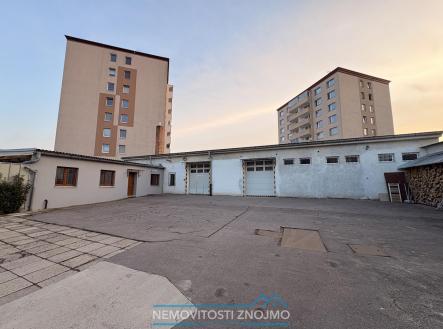 IMG_8186.JPG | Pronájem - výrobní prostor, 496 m²