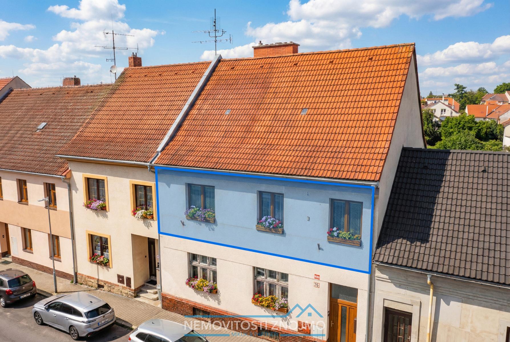 Image_20260115_210836 kopie.jpg