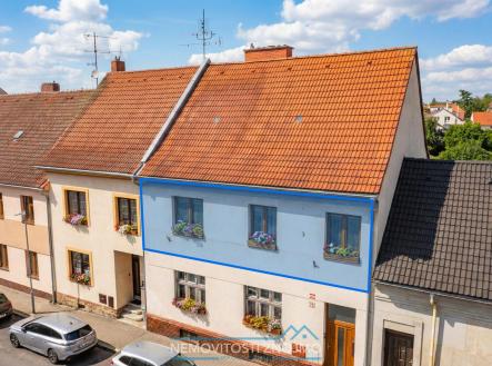 Image_20260115_210836 kopie.jpg | Prodej bytu, 3+1, 72 m²