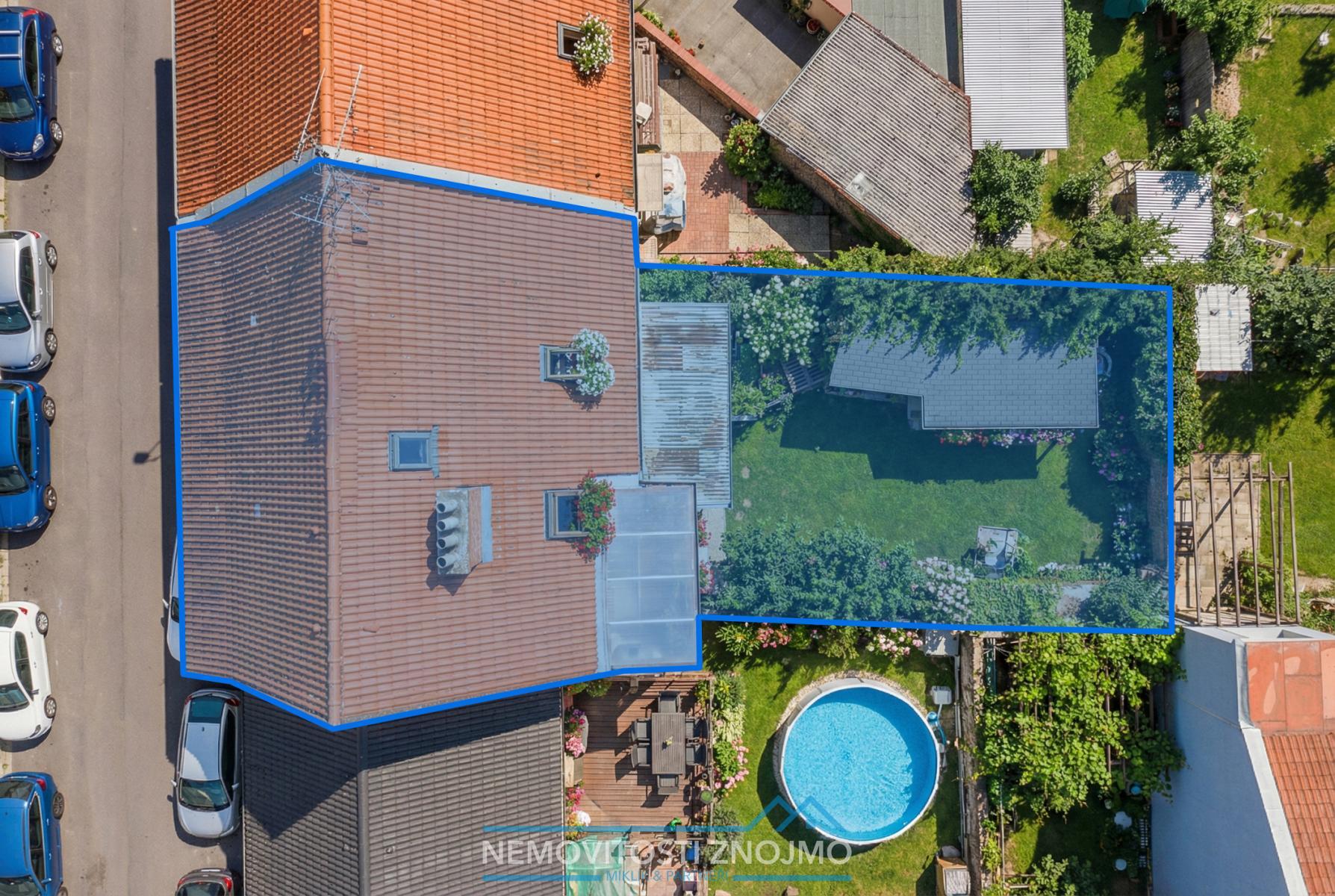 Image_20260115_211210 kopie.jpg