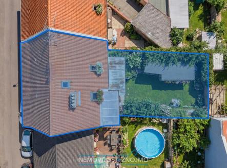 Image_20260115_211210 kopie.jpg | Prodej bytu, 3+1, 72 m²