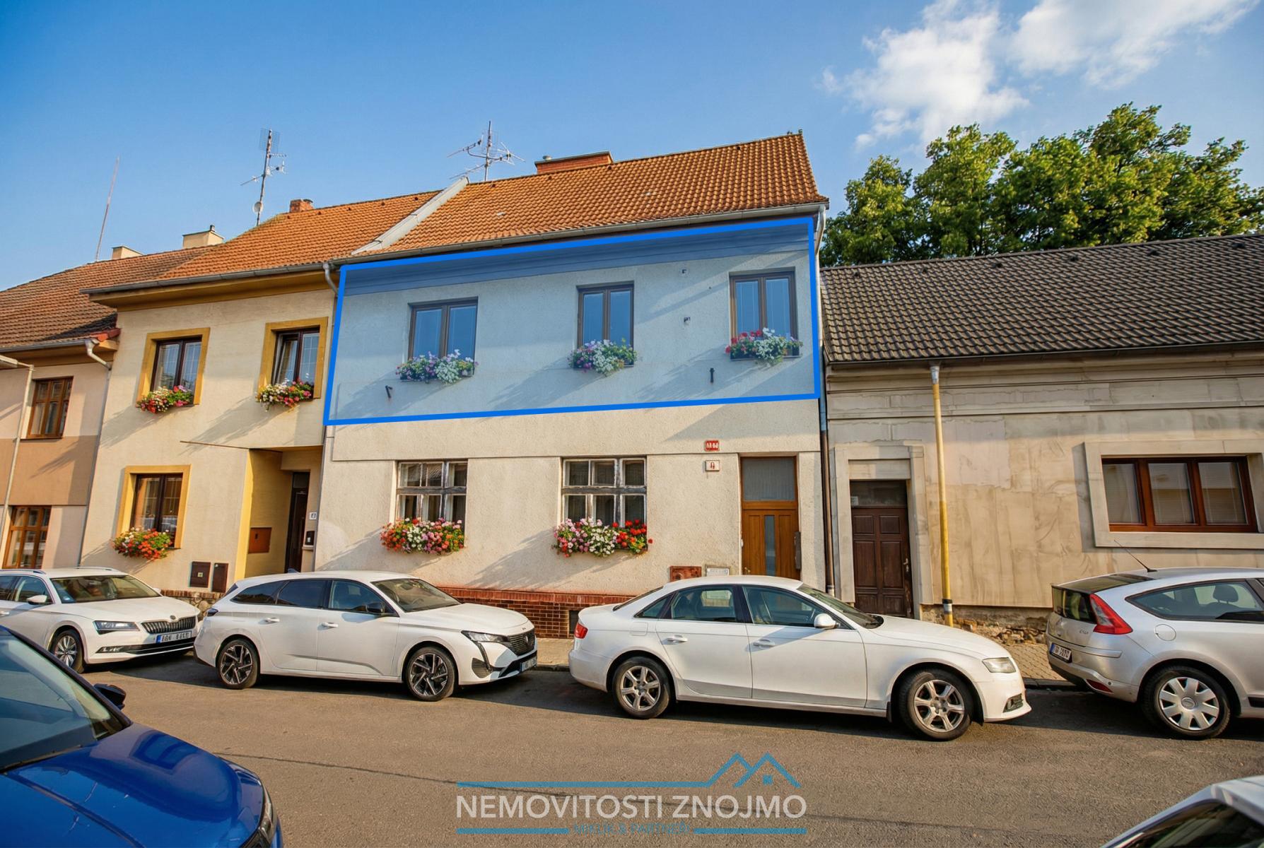 Image_20260115_211025 kopie.jpg