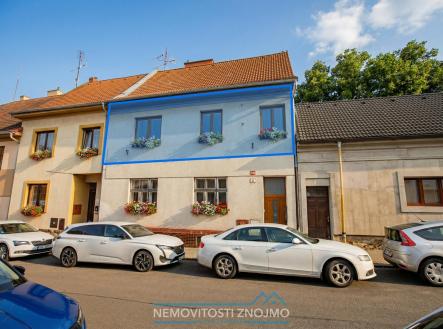 Image_20260115_211025 kopie.jpg | Prodej bytu, 3+1, 72 m²