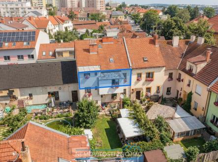 Image_20260115_211341 kopie.jpg | Prodej bytu, 3+1, 72 m²