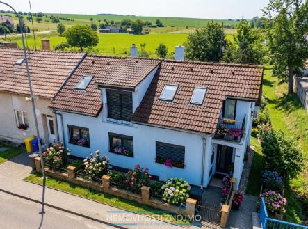 Image_20260116_205135.jpg | Prodej - dům/vila, 150 m²