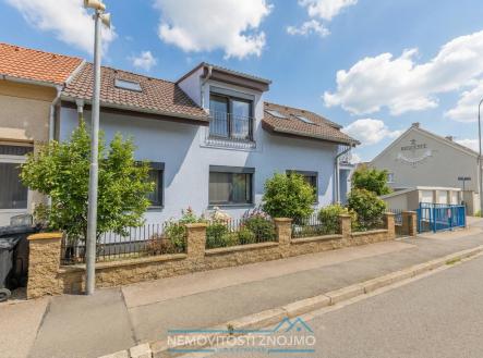 Image_20260116_205450.jpg | Prodej - dům/vila, 150 m²