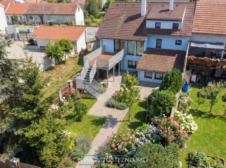 Image_20260116_205902.jpg | Prodej - dům/vila, 150 m²