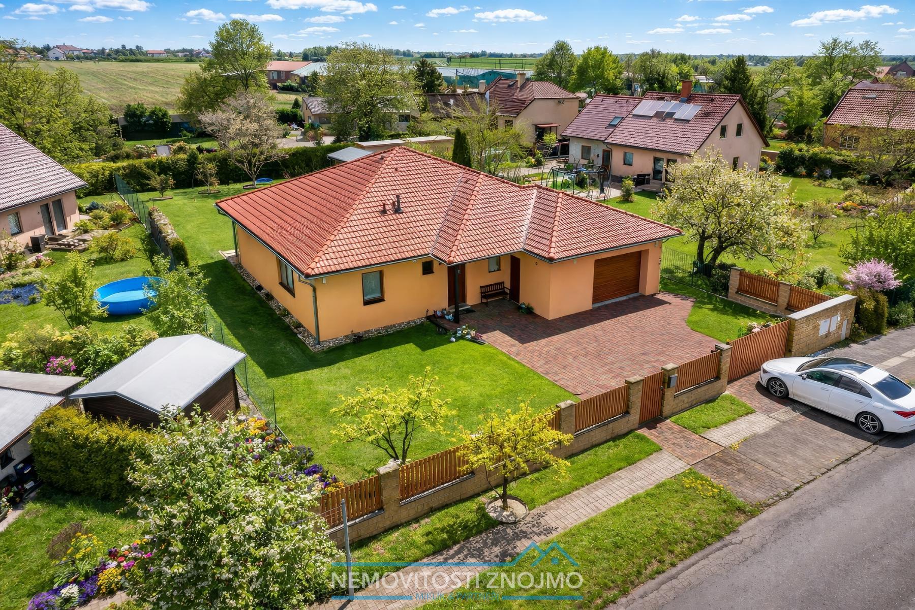 ChatGPT Image 16. 1. 2026 21_07_59-topaz-enhance-2x.jpeg