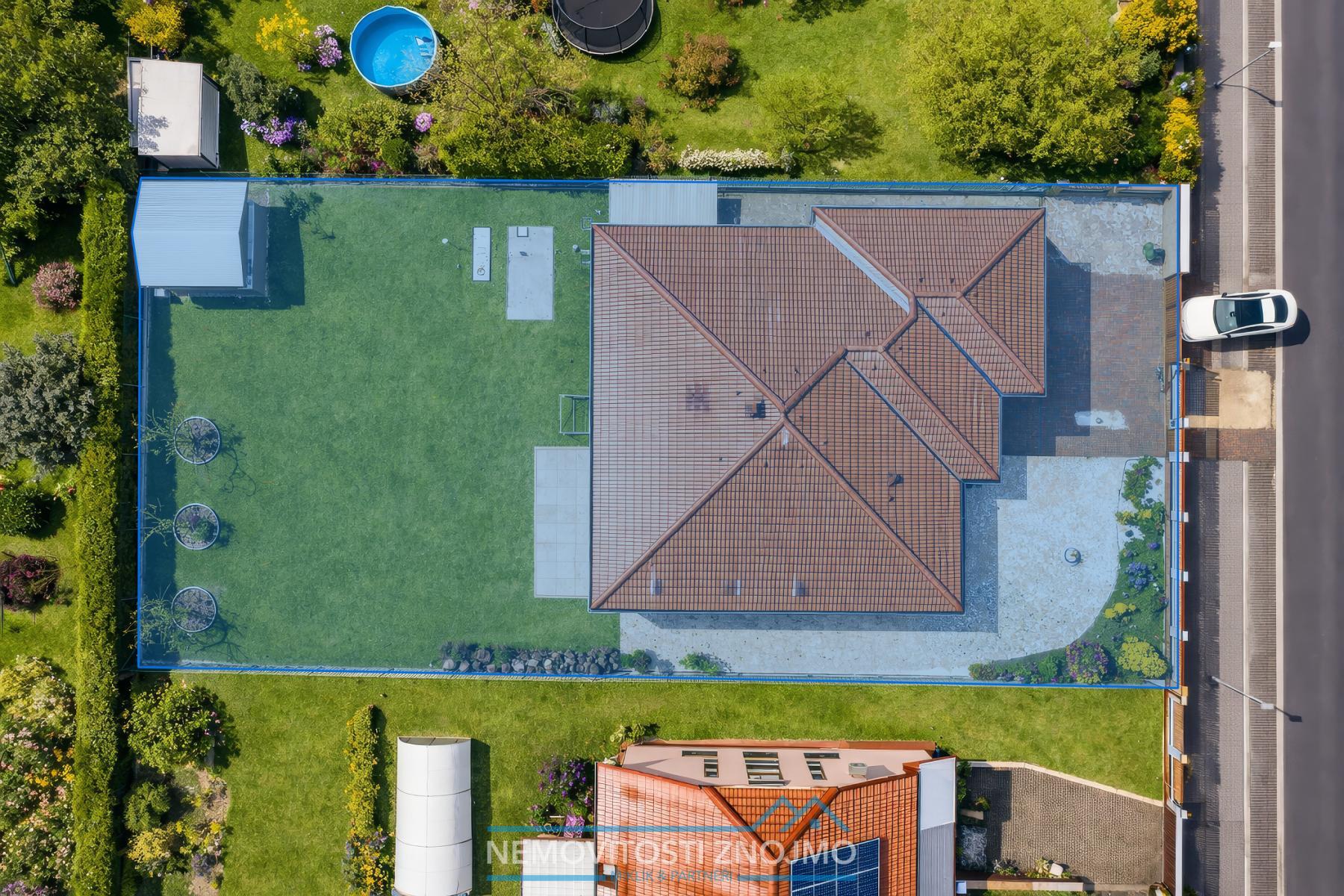 ChatGPT Image 16. 1. 2026 21_13_27-topaz-enhance-2x kopie.jpg