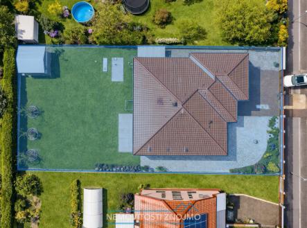 ChatGPT Image 16. 1. 2026 21_13_27-topaz-enhance-2x kopie.jpg | Prodej - dům/vila, 167 m²