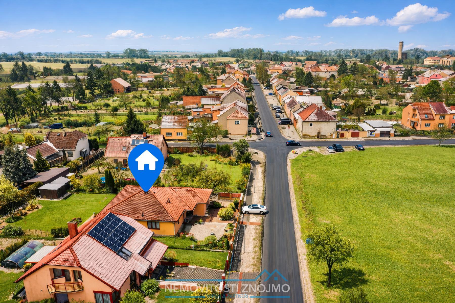 ChatGPT Image 16. 1. 2026 21_28_46-topaz-enhance-2x kopie.jpg