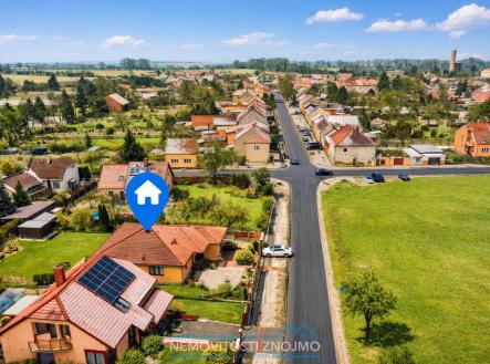 ChatGPT Image 16. 1. 2026 21_28_46-topaz-enhance-2x kopie.jpg | Prodej - dům/vila, 167 m²