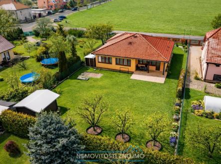 ChatGPT Image 16. 1. 2026 21_25_03-topaz-enhance-2x.jpeg | Prodej - dům/vila, 167 m²