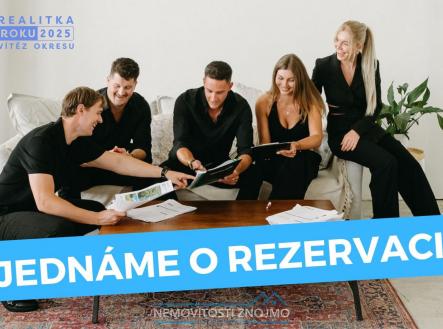 Pripravujeme - rezervovano.jpg | Prodej - dům/vila, 167 m²