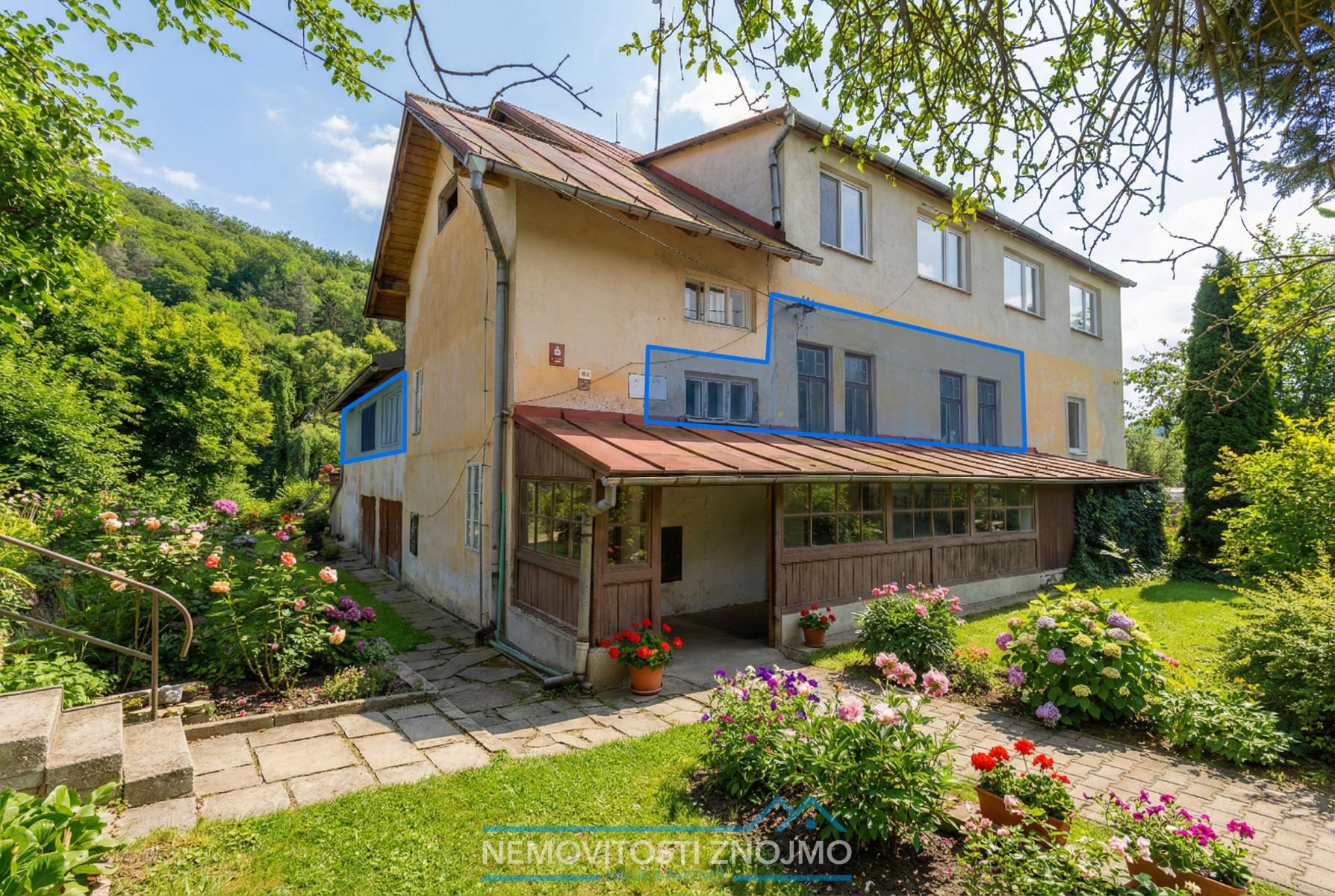 Image_20260118_205811 kopie.jpg