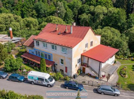 Image_20260118_205641 kopie.jpg | Prodej bytu, atypický, 114 m²