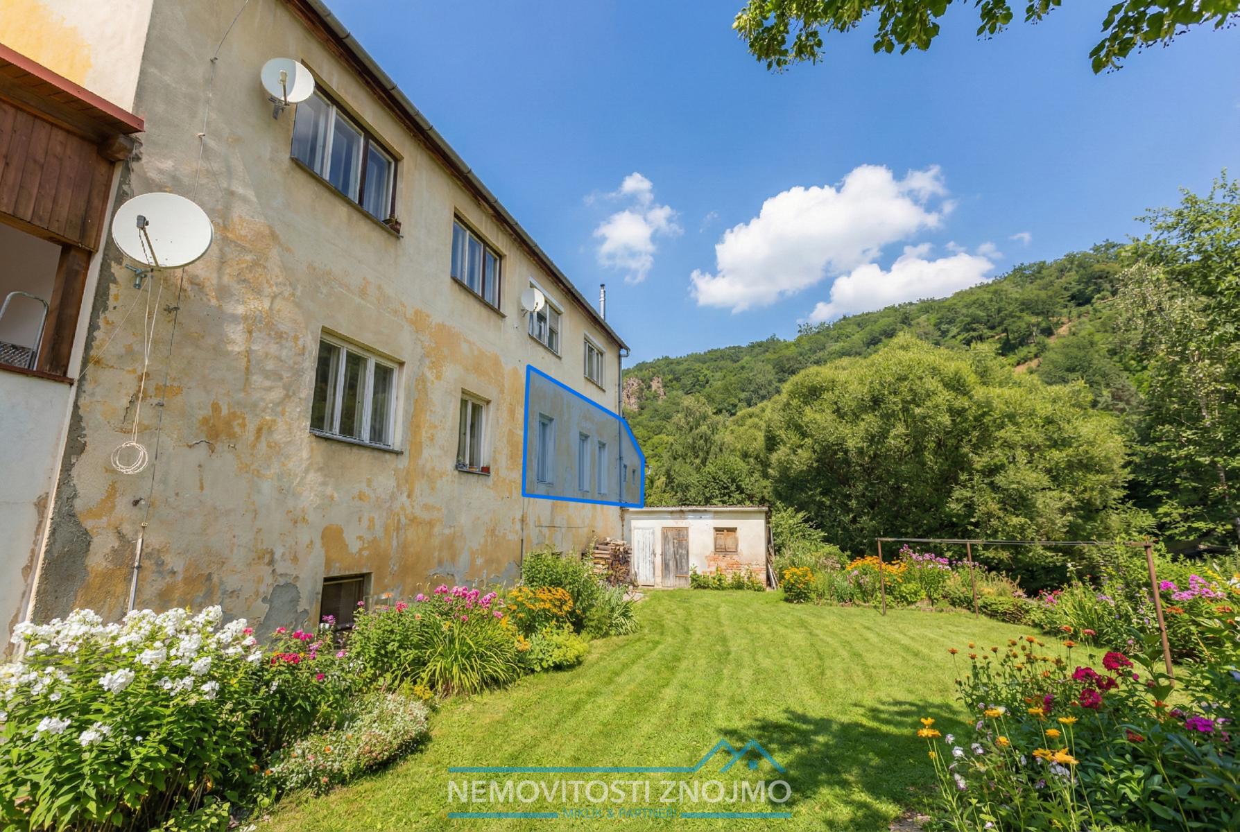 Image_20260118_210137 kopie.jpg