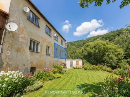 Image_20260118_210137 kopie.jpg | Prodej bytu, atypický, 114 m²