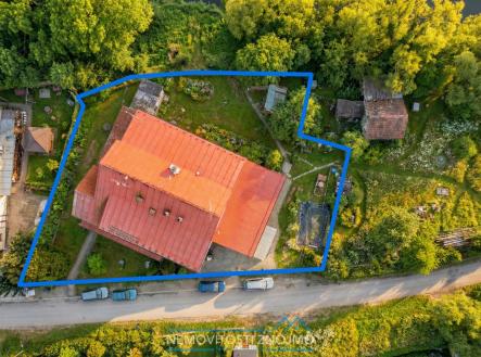 Image_20260120_223840 kopie.jpg | Prodej bytu, atypický, 114 m²