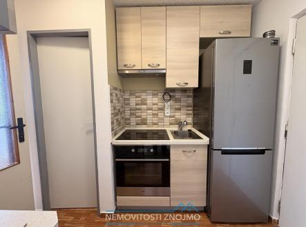 IMG_7216.JPG | Pronájem bytu, 1+1, 35 m²