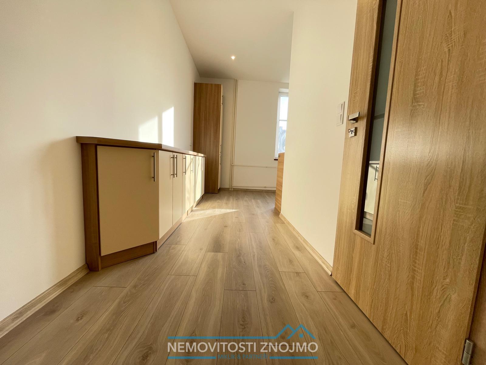 WhatsApp Image 2026-01-28 at 19.42.21 (9).jpeg