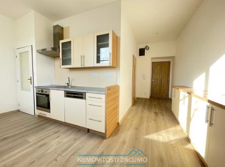 WhatsApp Image 2026-01-28 at 19.42.21 (7).jpeg | Pronájem bytu, 1+1, 46 m²