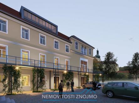 Snimek obrazovky 2026-02-04 v 15.00.12.jpg | Prodej - hotel, 911 m²