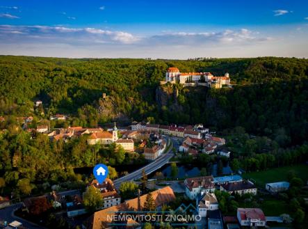 2.jpg | Prodej - hotel, 911 m²