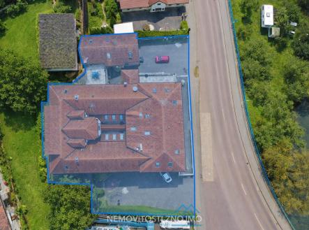 ChatGPT Image 5. 2. 2026 20_38_03 kopie.jpg | Prodej - hotel, 911 m²