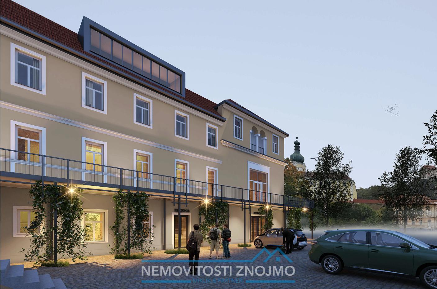 Snimek obrazovky 2026-02-04 v 15.00.12.jpg