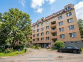 Prodej bytu, 2+kk, 39 m²