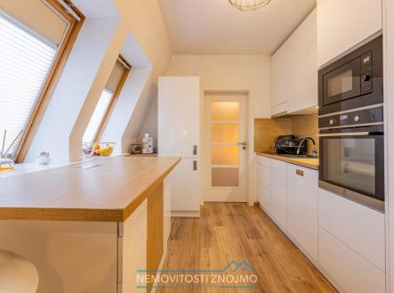 G60A6605-Enhanced-NR.jpg | Prodej bytu, 2+kk, 39 m²