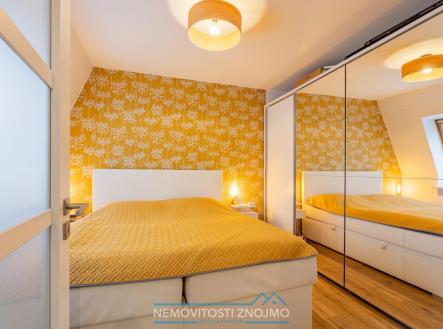 G60A6588-Enhanced-NR.jpg | Prodej bytu, 2+kk, 39 m²