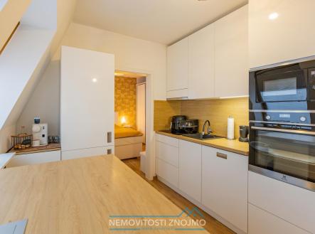 G60A6614-Enhanced-NR.jpg | Prodej bytu, 2+kk, 39 m²