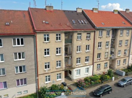 Image_20260205_203744.jpg | Prodej bytu, 1+kk, 29 m²
