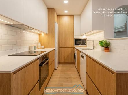 10.jpg | Prodej bytu, 1+kk, 29 m²