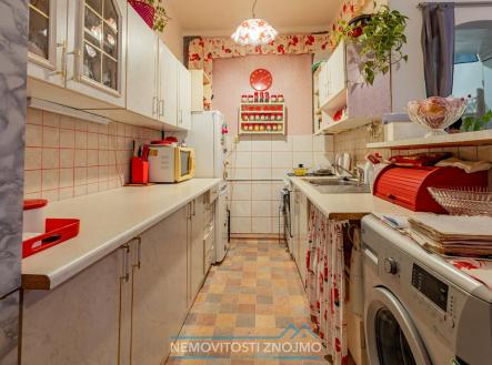 G60A6539-Enhanced-NR.jpg | Prodej bytu, 1+kk, 29 m²