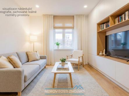 11.jpg | Prodej bytu, 1+kk, 29 m²