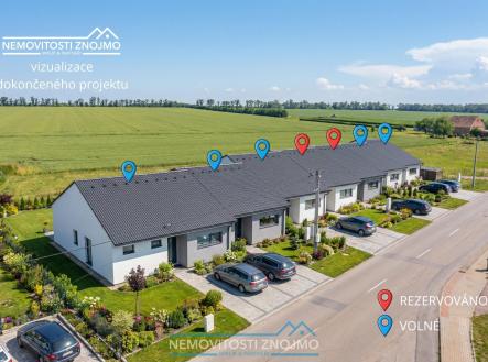 3.jpg | Prodej - dům/vila, 87 m²