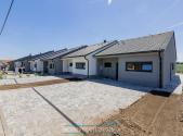 Prodej - dům/vila, 87 m²