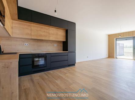 G60A8152-Enhanced-NR.jpg | Prodej - dům/vila, 87 m²