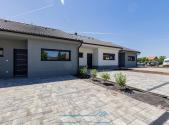 Prodej - dům/vila, 82 m²
