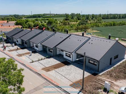DJI_0885-Enhanced-NR.jpg | Prodej - dům/vila, 82 m²