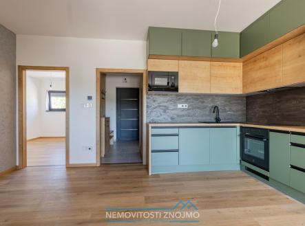 G60A8114-Enhanced-NR.jpg | Prodej - dům/vila, 82 m²