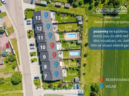 5.jpg | Prodej - dům/vila, 75 m²