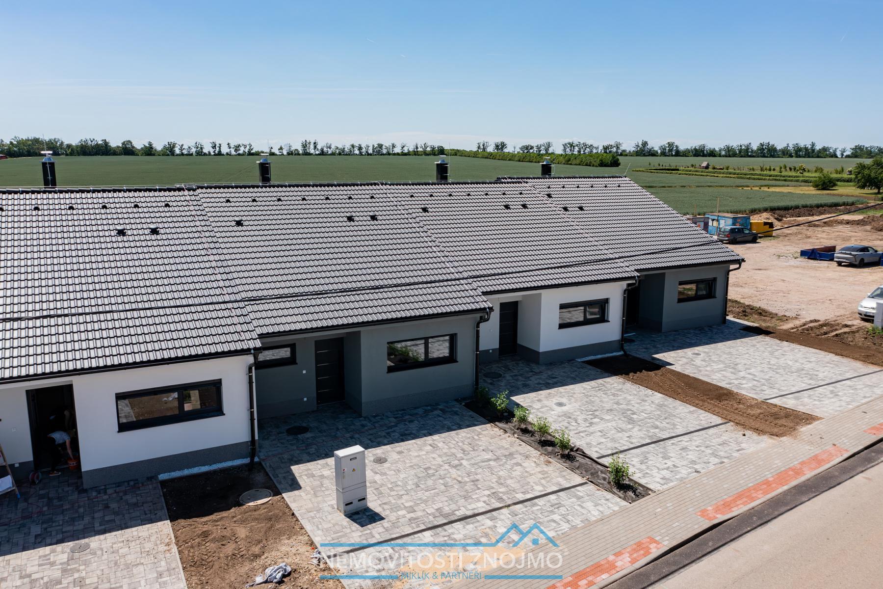 DJI_0889-Enhanced-NR.jpg