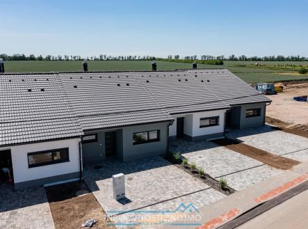 DJI_0889-Enhanced-NR.jpg | Prodej - dům/vila, 75 m²