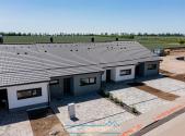 Prodej - dům/vila, 75 m²