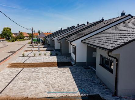 DJI_0904-Enhanced-NR.jpg | Prodej - dům/vila, 75 m²