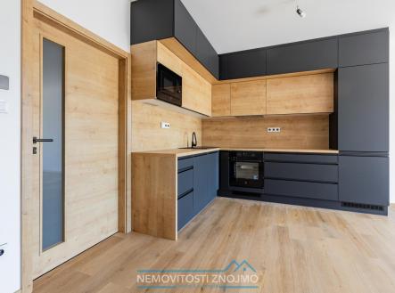 G60A8205-Enhanced-NR.jpg | Prodej - dům/vila, 75 m²